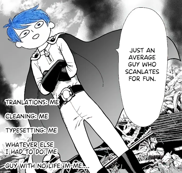 No Home Chapter 12 image 5_optimized